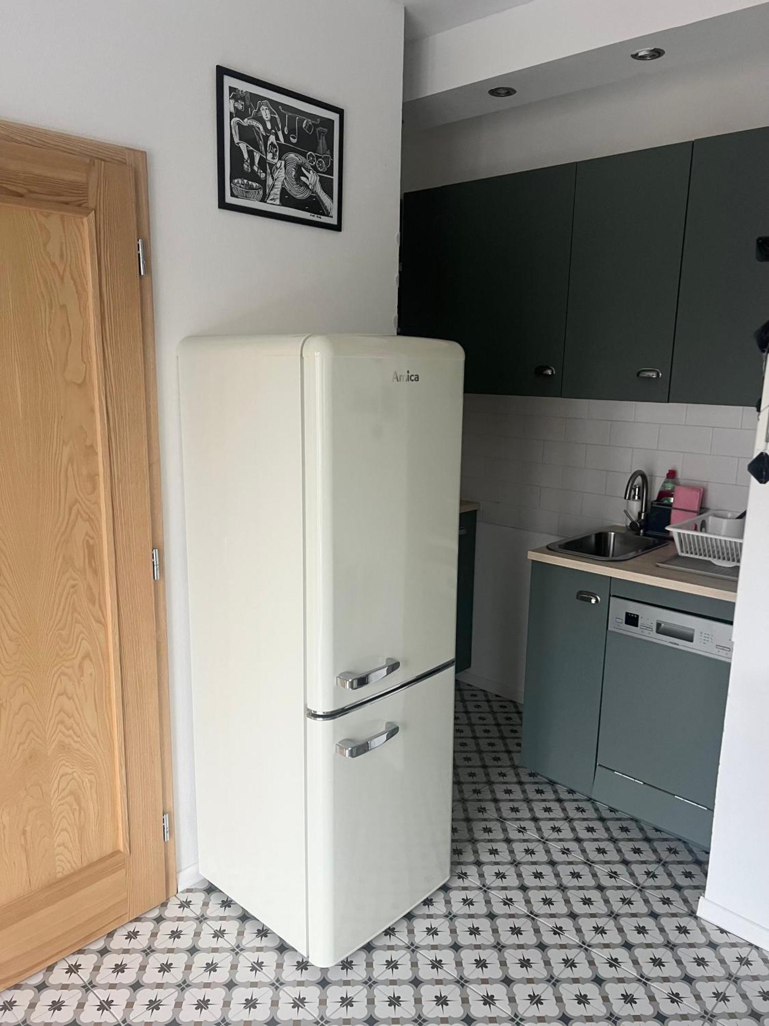 Garsonka V Srdci Vysociny Apartman Žďár nad Sázavou Kültér fotó