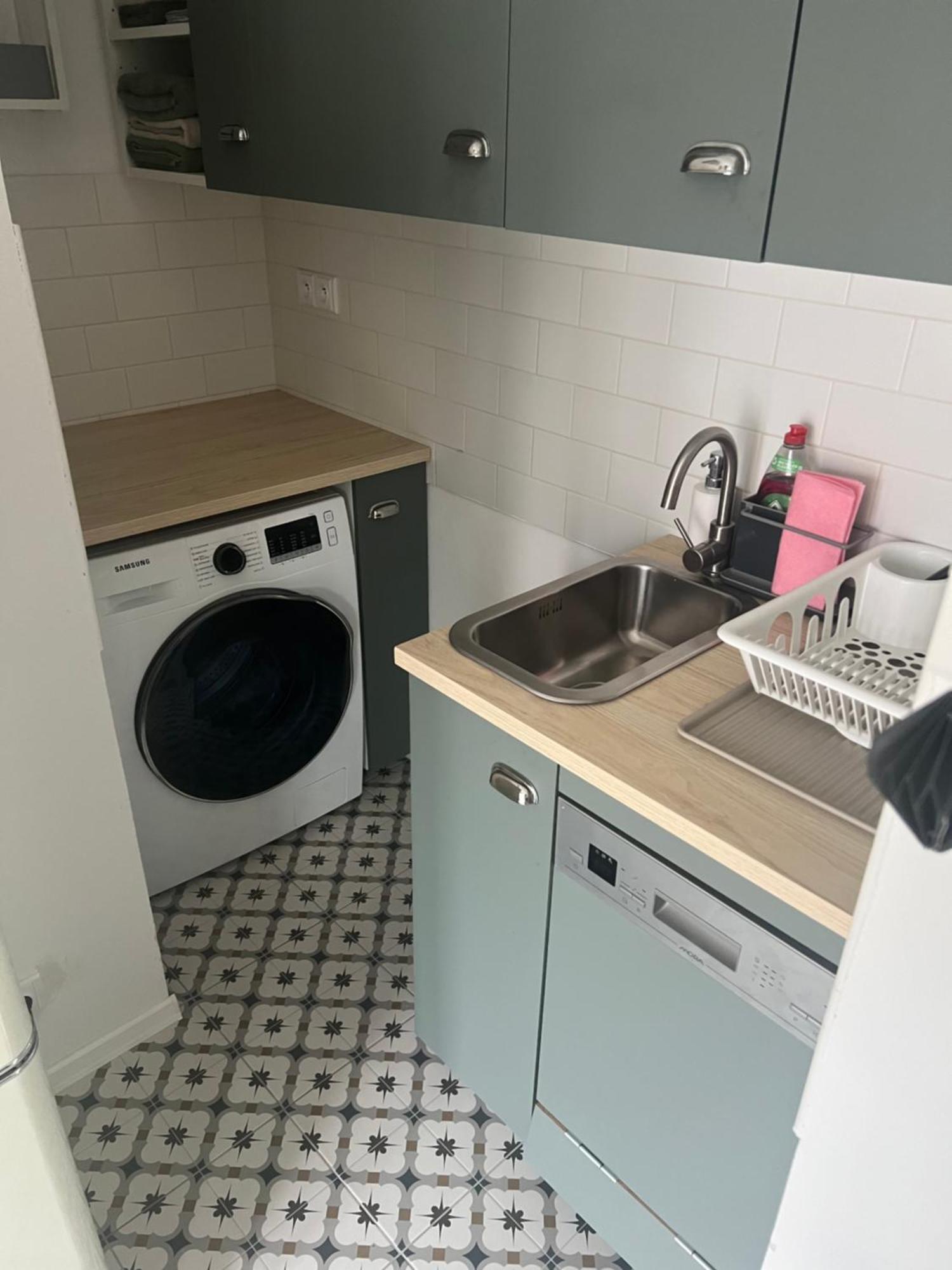 Garsonka V Srdci Vysociny Apartman Žďár nad Sázavou Kültér fotó